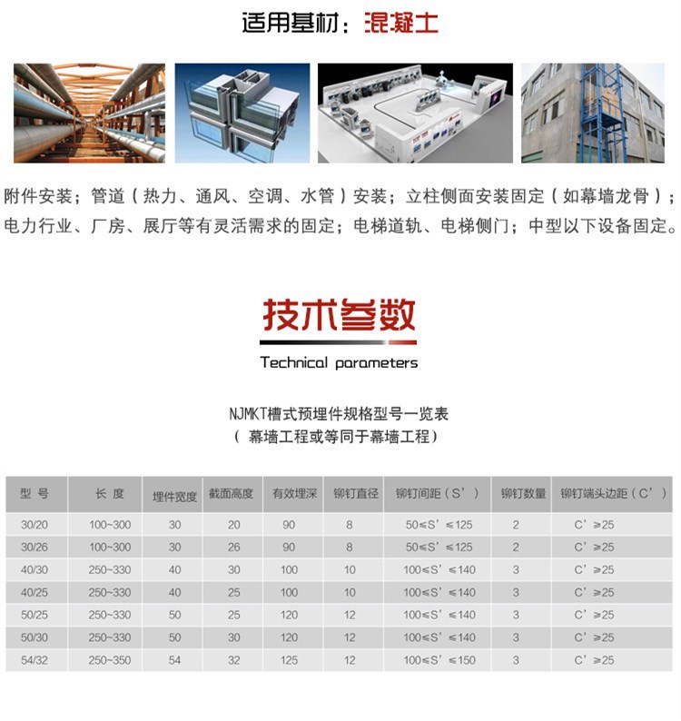 北京地鐵6號線_南京曼卡特預埋槽道為北京軌道交通助力_5