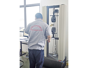 曼卡特-碳布、碳膠檢測(cè)設(shè)備