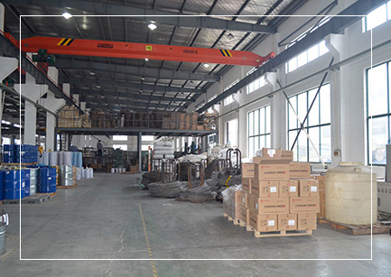 曼卡特簡(jiǎn)介-企業(yè)實(shí)力