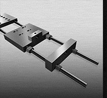 應(yīng)力碳纖維板