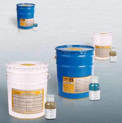 應(yīng)力碳纖維板