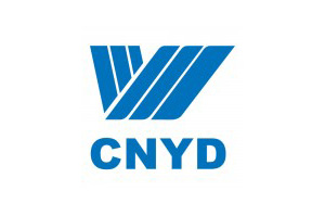 沈陽(yáng)遠(yuǎn)大集團(tuán)