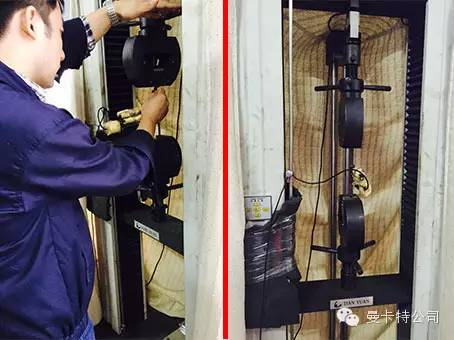 先驗(yàn)貨，再下單!我們就是這么拽!