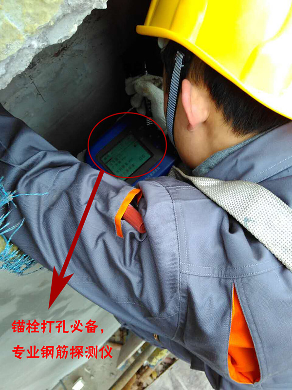 您最貼心、最省心的選擇&mdash;&mdash;服務(wù)為王的曼卡特