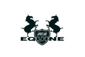 中地藝群鋼結(jié)構(gòu)有限公司