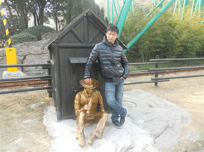 沈陽遠大幕墻公司吳經(jīng)理