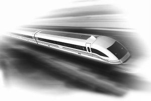 蘭州一號(hào)線