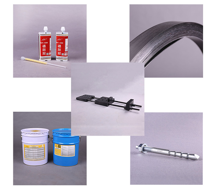 預(yù)應(yīng)力后續(xù)