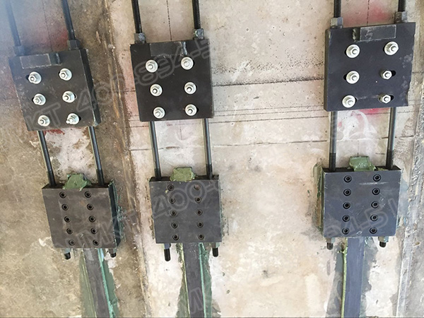 711現(xiàn)場(chǎng)1