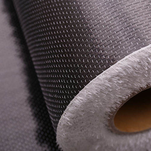 碳纖維布特寫(xiě)3