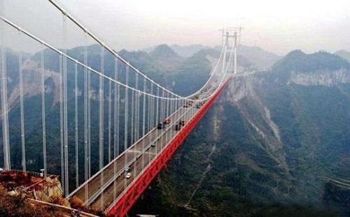 吉茶高速公路機(jī)電工程