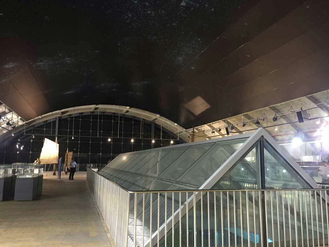 后擴(kuò)底錨栓