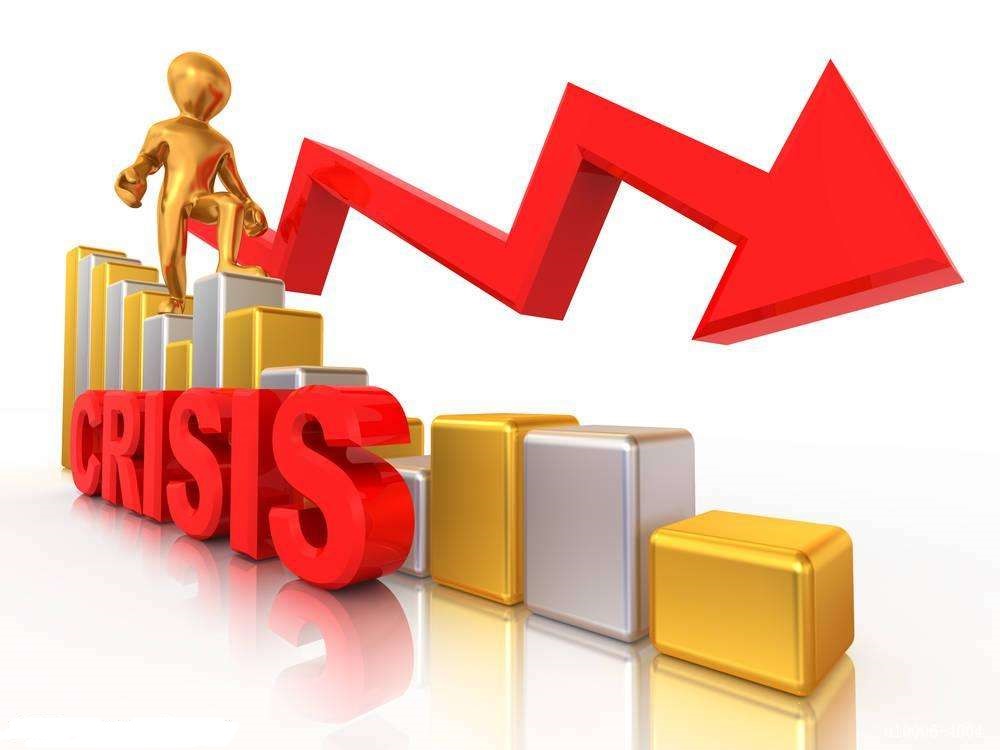 股票跌成這樣，還是買曼卡特錨栓保值