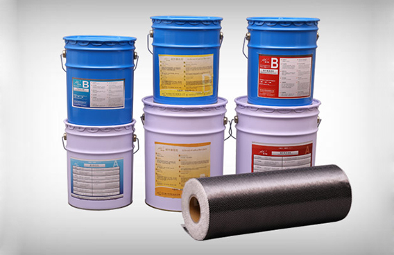 找平膠批發(fā)廠家