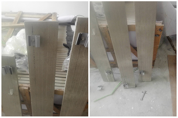 旋進(jìn)式背栓1