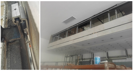 旋進(jìn)式背栓2