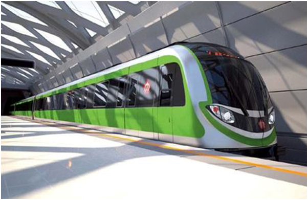 用曼卡特碳纖維布加固，守護(hù)基建工程安全