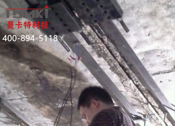 尺寸對碳纖維板的拉伸強度有影響嗎？