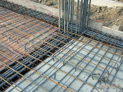 雨雪天氣下，要怎么進(jìn)行植筋加固施工?