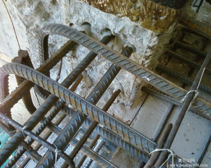 火力發(fā)電廠化學(xué)植筋膠要如何選擇？