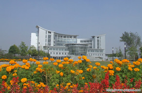 淮陰師范學(xué)院加固選曼卡特碳纖維布