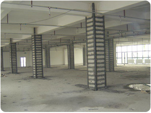 冬天可以使用粘鋼膠嗎？