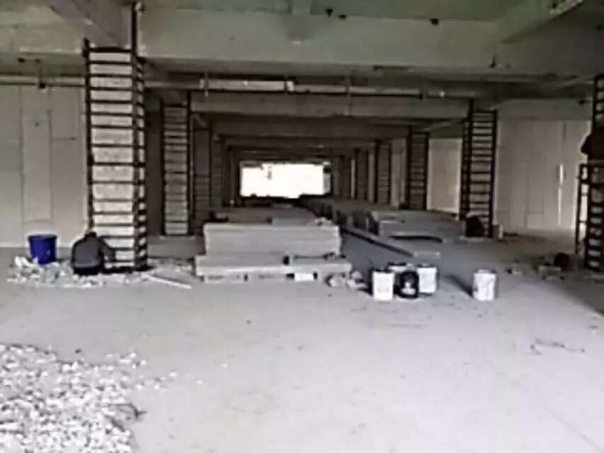 支付寶開始收手續(xù)費啦！粘鋼加固的準備手續(xù)也一樣重要