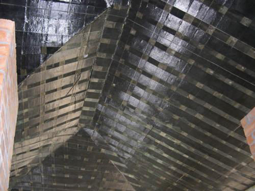 貝克漢姆雙腿保險金高達(dá)3100萬鎊，房屋加固也是建筑的保險