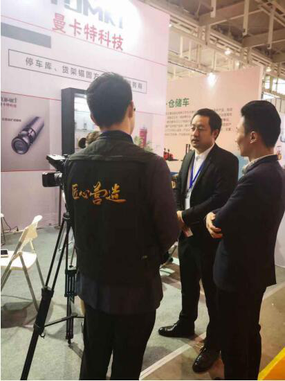 植筋膠品質(zhì)在建筑加固中的重要性