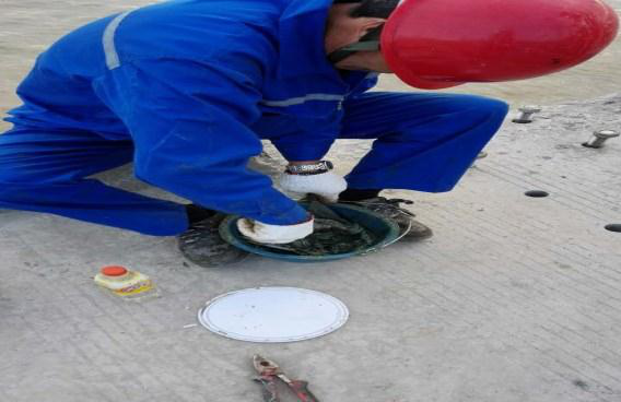 建筑加固中環(huán)氧樹(shù)脂植筋膠要怎么調(diào)配？