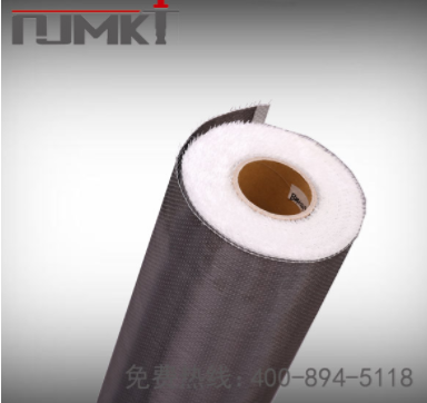 想降低房屋加固成本，就要找對(duì)加固材料