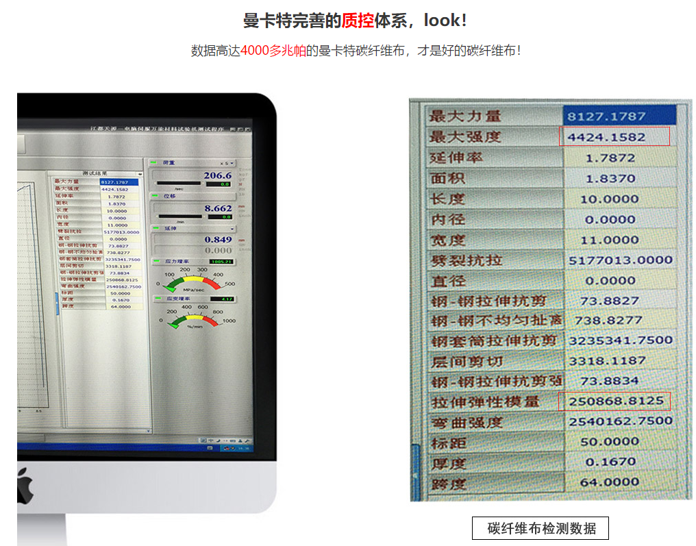 能不能用碳纖維布加固樓板？流程怎么樣？|碳纖維布廠家南京曼卡特