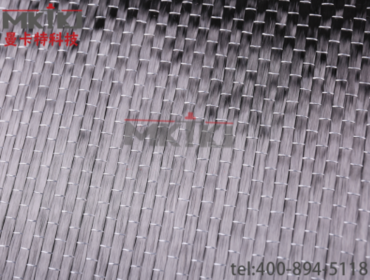 高溫下的加固工程用預(yù)應(yīng)力碳纖維布的原因