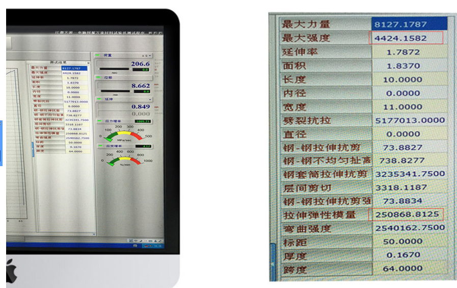 這樣用碳纖維膠，碳纖維布加固效果更好！
