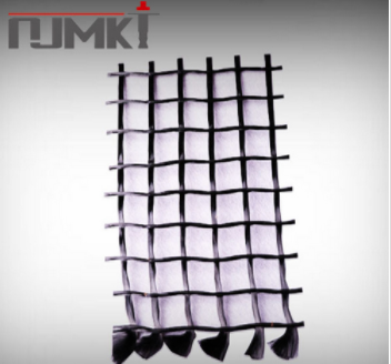 曼卡特碳纖維網(wǎng)格布