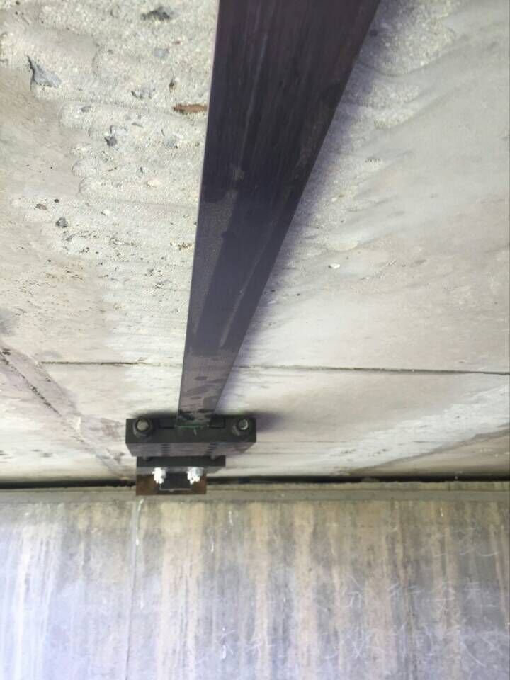 預(yù)應(yīng)力碳纖維板加固材料在高溫下，性能表現(xiàn)好嗎