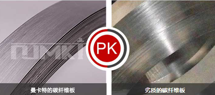 預(yù)應(yīng)力碳纖維板