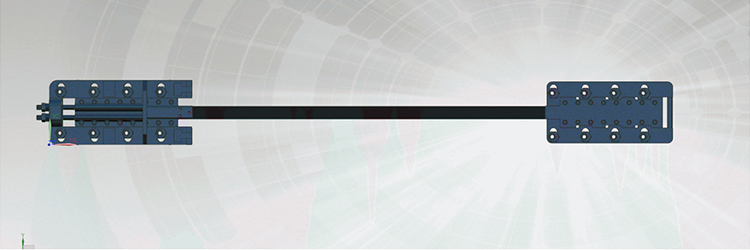 預應(yīng)力碳纖維板