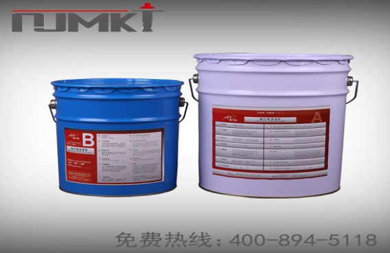 曼卡特碳纖維膠，中國名優(yōu)產(chǎn)品，加固界的網(wǎng)紅，誰不愛？