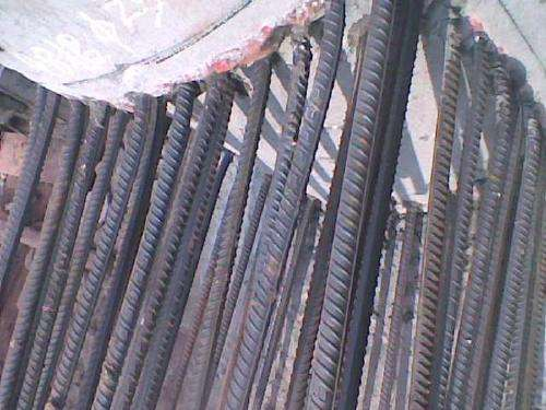 曼卡特優(yōu)質(zhì)植筋膠、免費(fèi)技術(shù)支持，讓您的植筋工程更有保障！