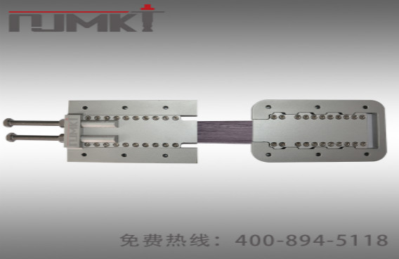 要想不脫錨，就選曼卡特反張拉大肚子錨具~