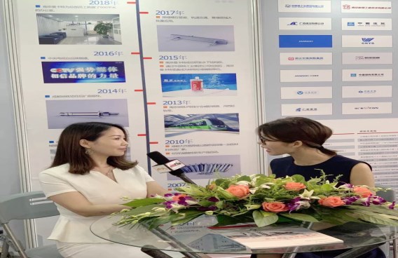 3次受央視采訪的曼卡特，難道還不能得到您的一次寵幸？