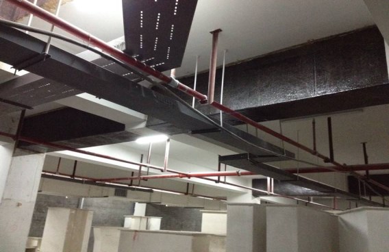 中國碳纖維布企業(yè)排名-碳纖維布廠家南京曼卡特