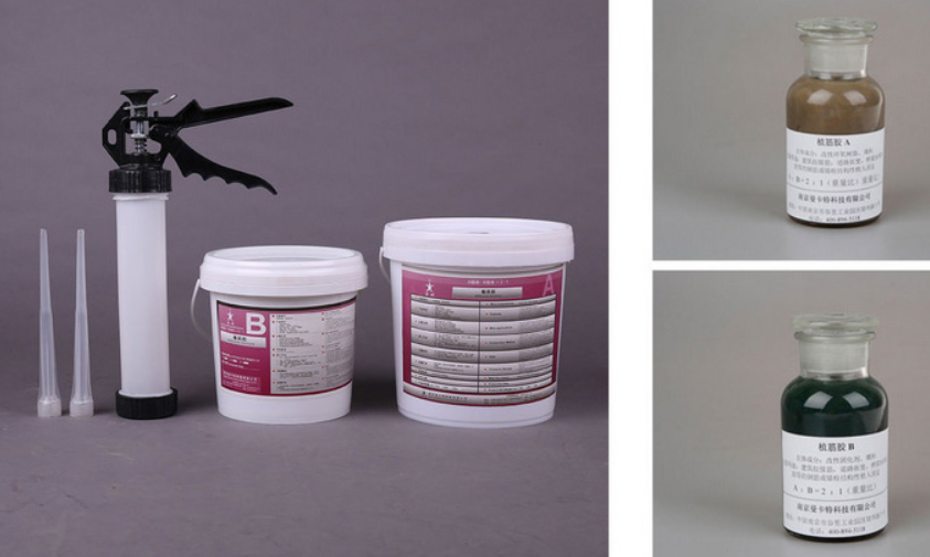 這個(gè)曼卡特桶裝植筋膠，現(xiàn)在來(lái)電還有膠槍贈(zèng)送哦！