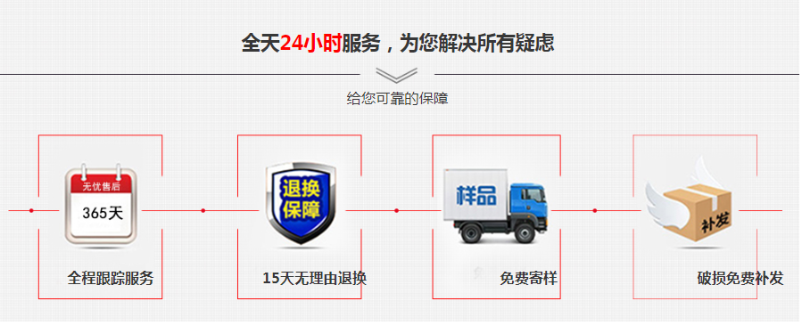 關(guān)鍵時(shí)刻，曼卡特給您可靠保障~