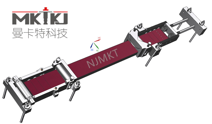 預(yù)應(yīng)力碳纖維布