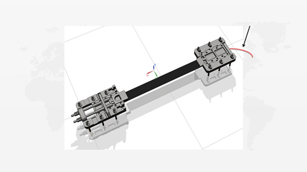 1209曼卡特預(yù)應(yīng)力錨具(3)(1)_副本