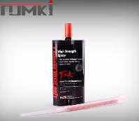 曼卡特植筋膠，大品牌有保障！