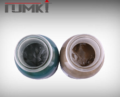 曼卡特植筋膠，用專業(yè)讓您放心！