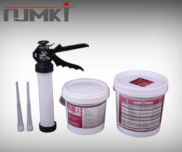 曼卡特植筋膠，平安公司承保！